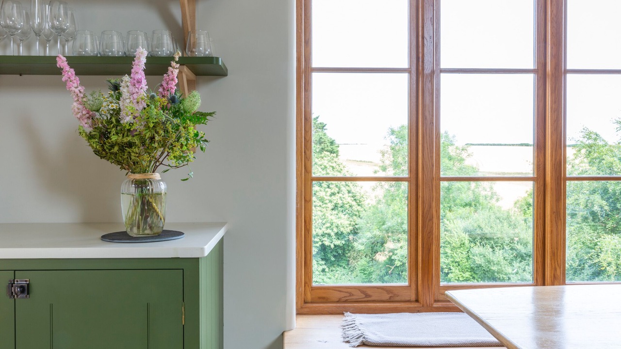 Photo of Others in Chillington