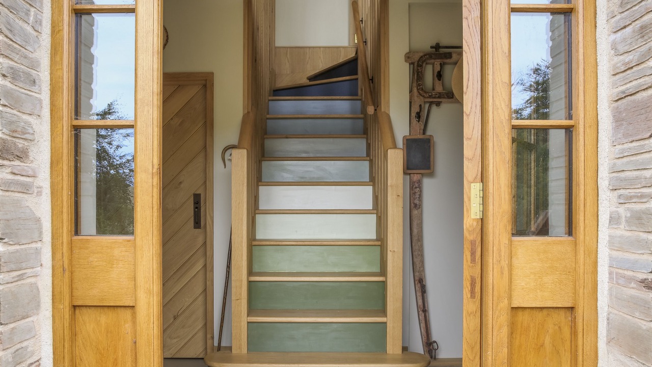 Photo of Others in Chillington