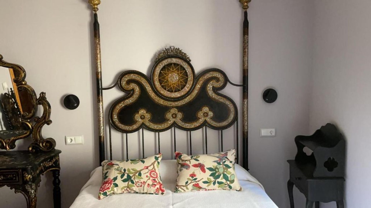 Photo of Bedroom in Sepulveda