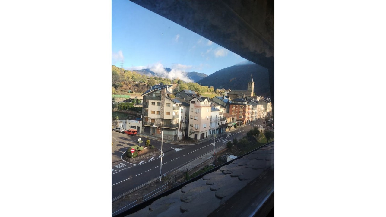 Photo of Others in Pujal