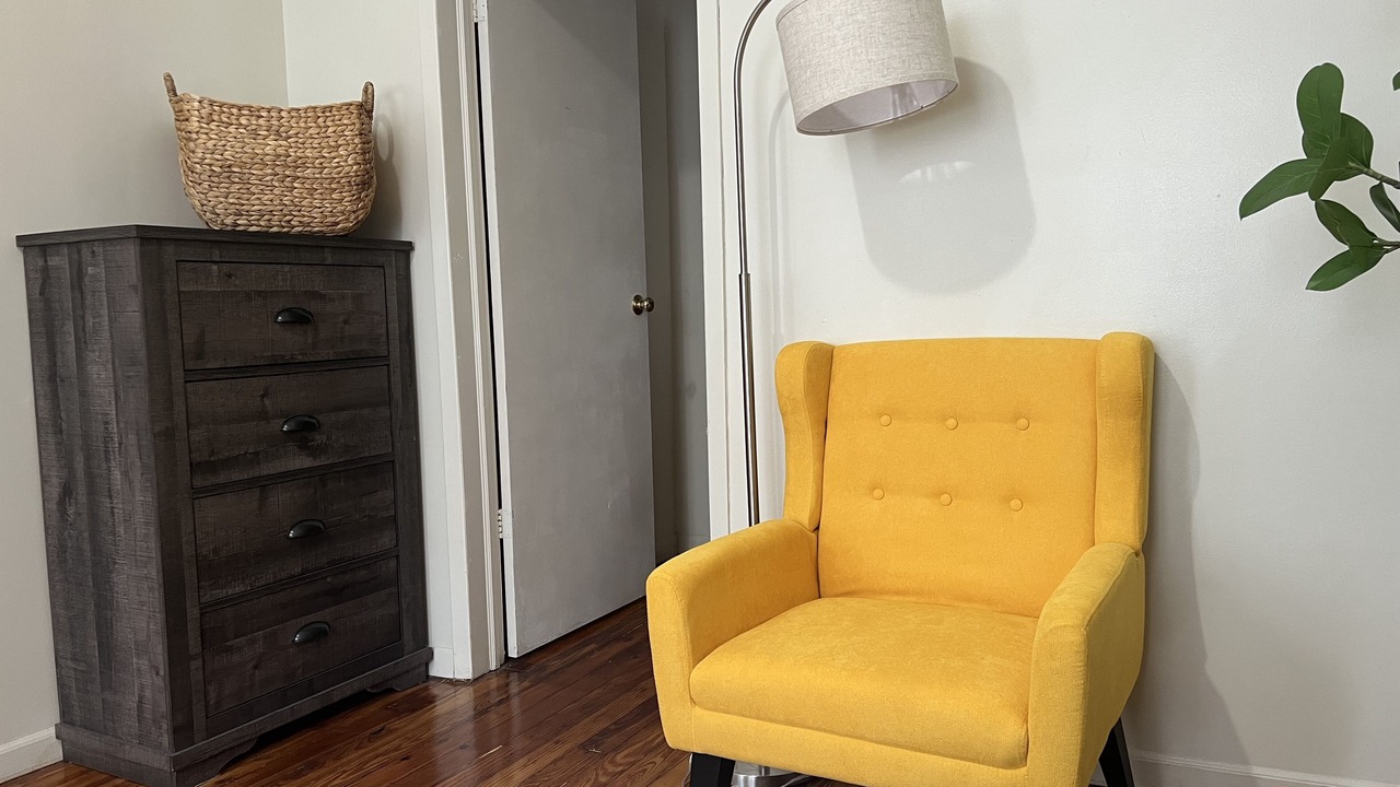 Photo of Others in Flatbush