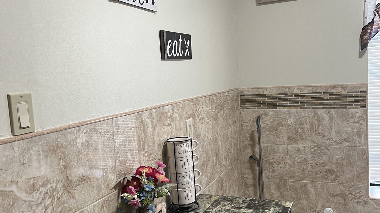 Photo of Others in Flatbush