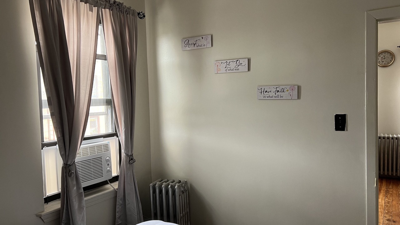 Photo of Others in Flatbush