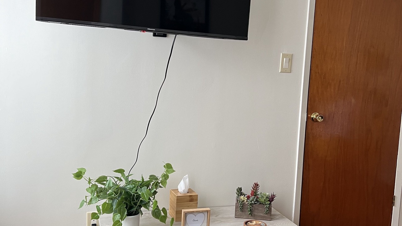 Photo of Others in Flatbush