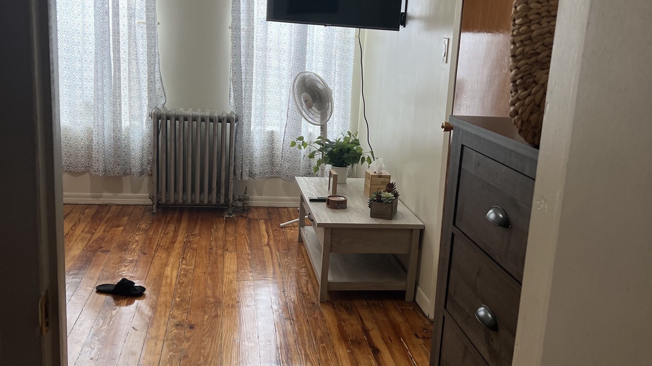 Photo of Others in Flatbush