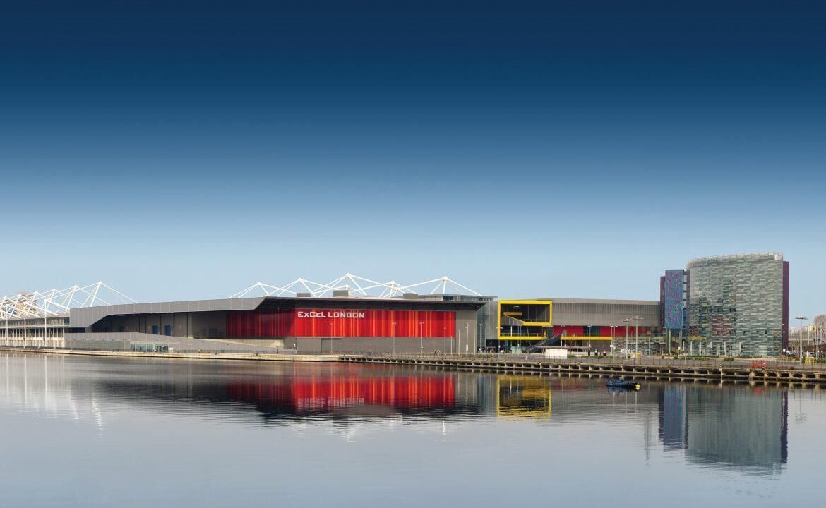 Photo of Others in Canning Town