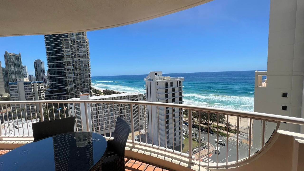 Photo of Outdoor in Gold Coast