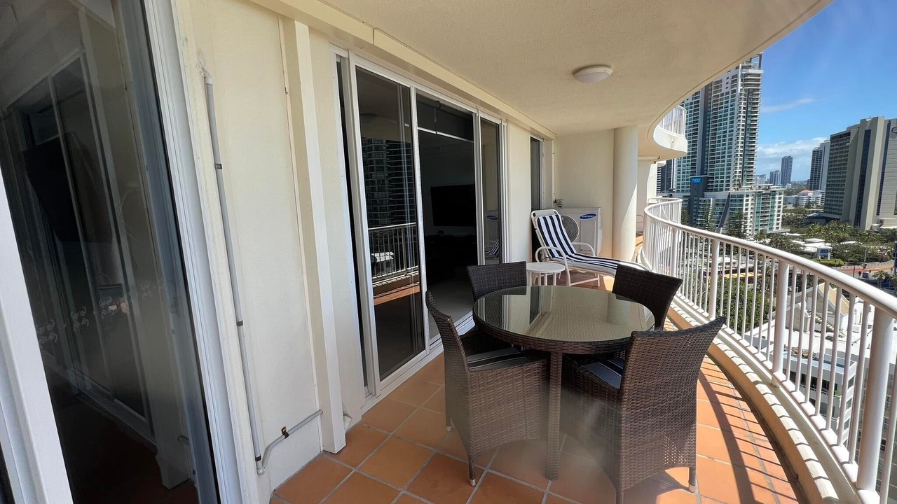 Photo of Outdoor in Gold Coast