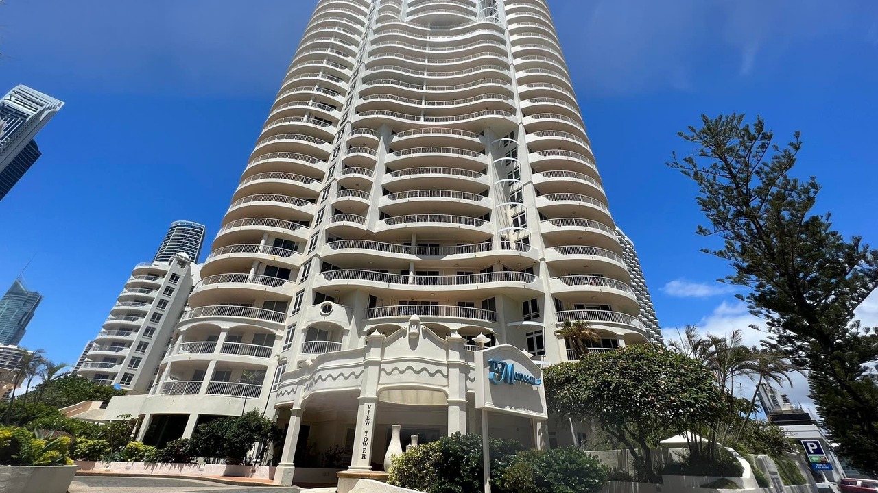 Photo of Outdoor in Gold Coast