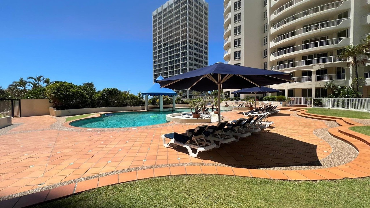 Photo of Outdoor in Gold Coast