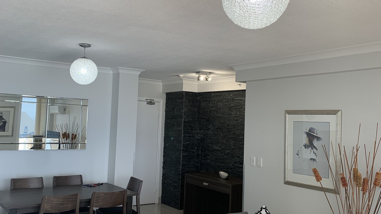 Photo of Livingroom in Gold Coast