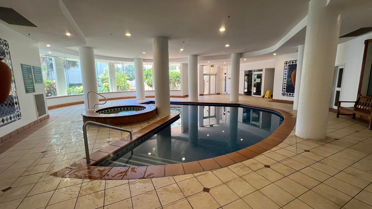 Photo of Outdoor in Gold Coast