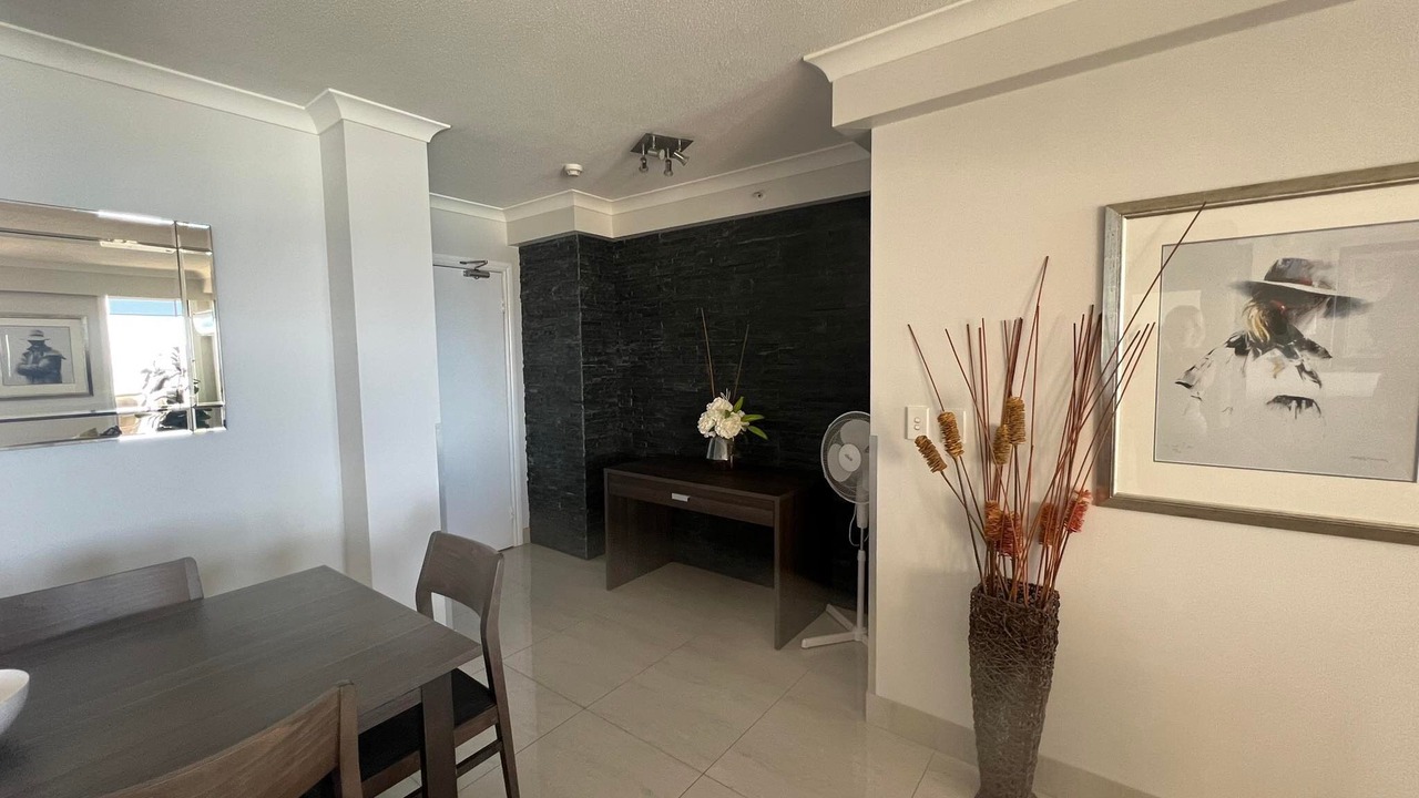 Photo of Others in Gold Coast