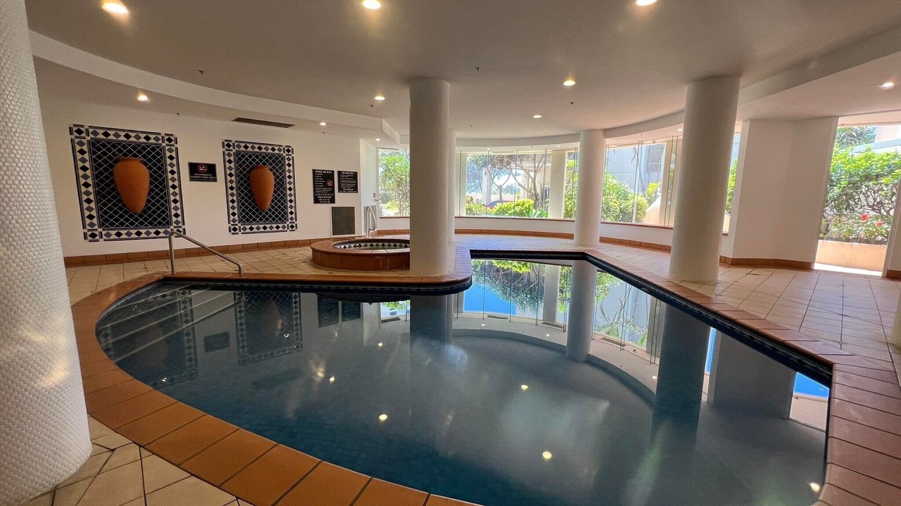 Photo of Outdoor in Gold Coast