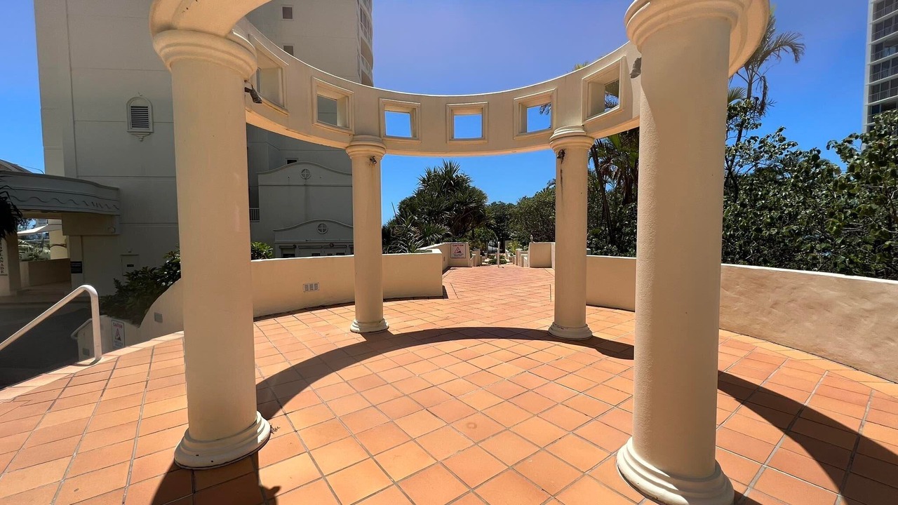 Photo of Outdoor in Gold Coast