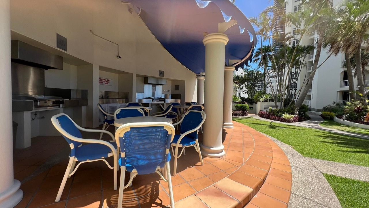 Photo of Outdoor in Gold Coast