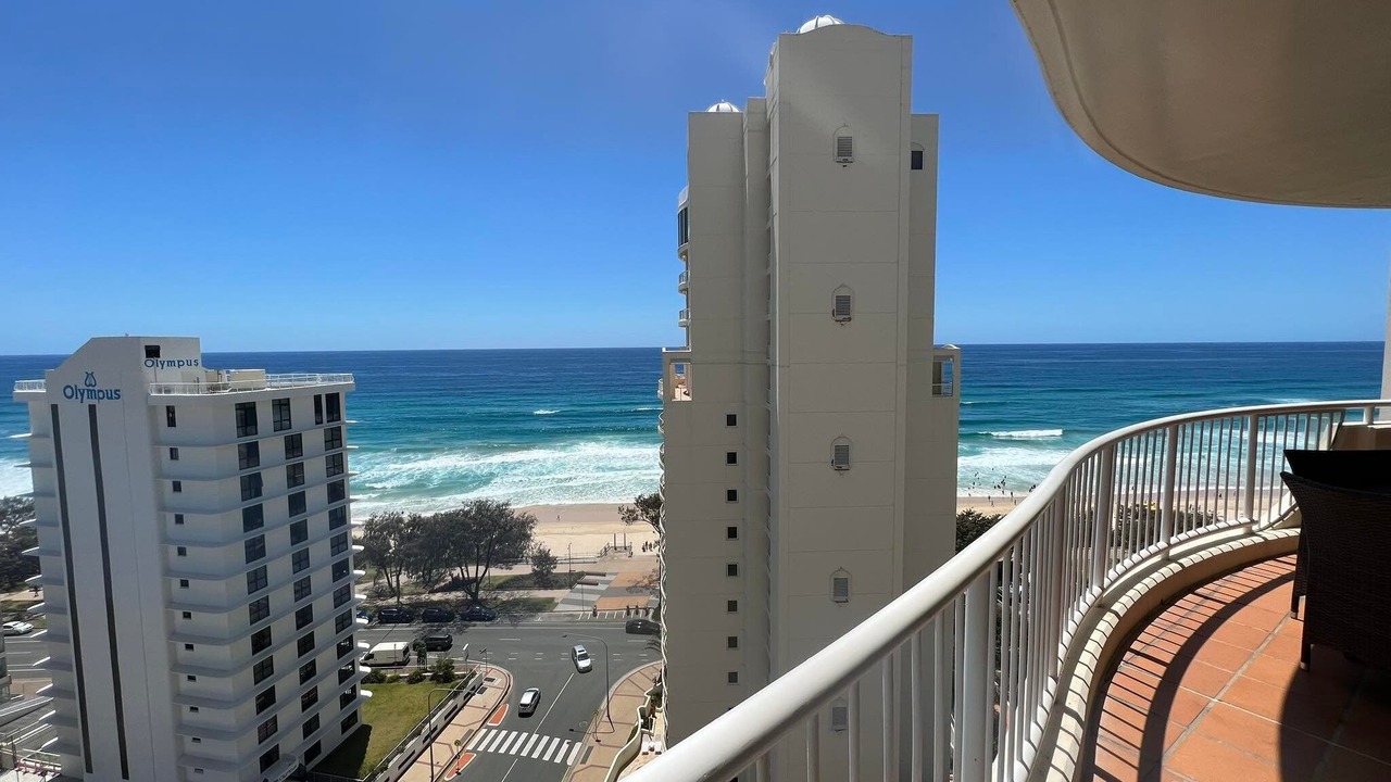 Photo of Outdoor in Gold Coast