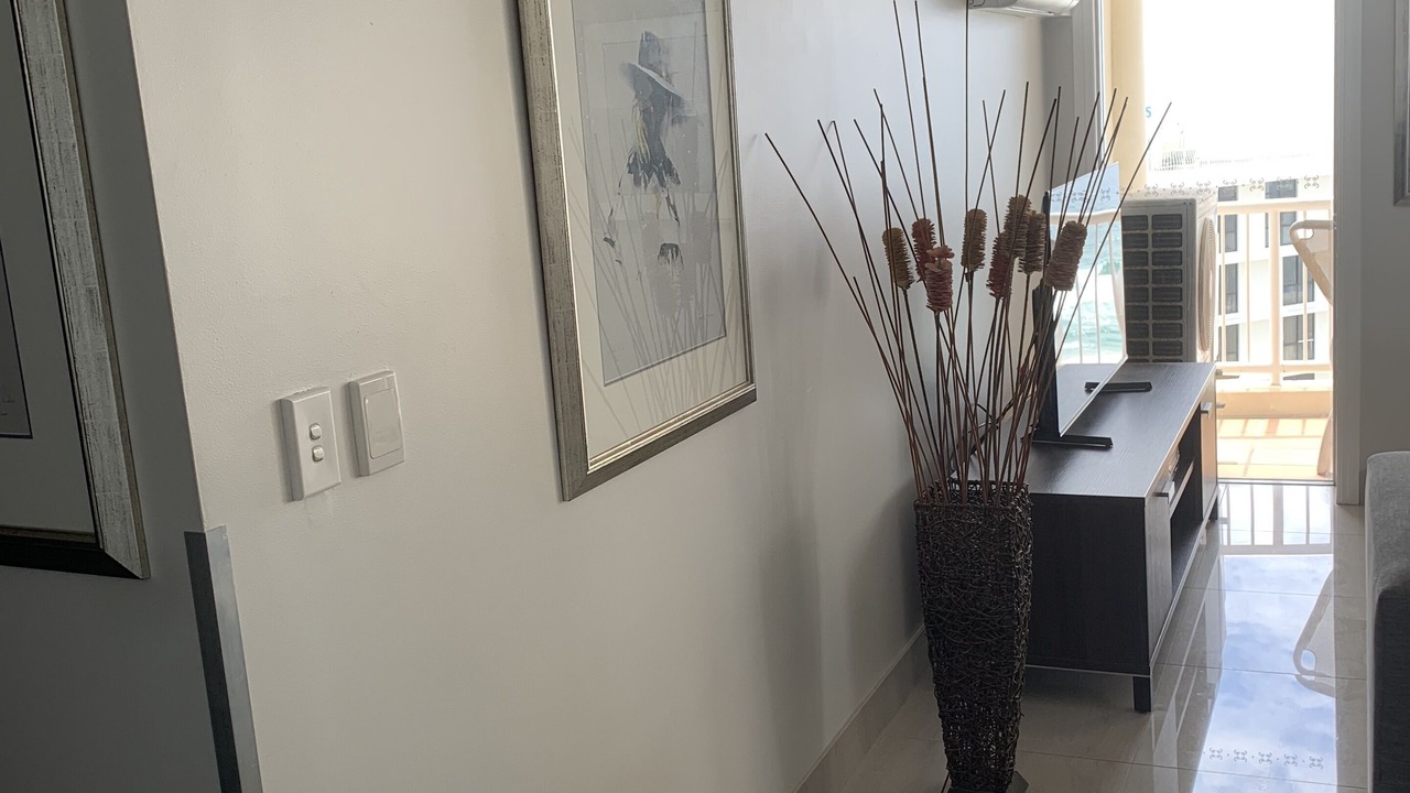 Photo of Others in Gold Coast