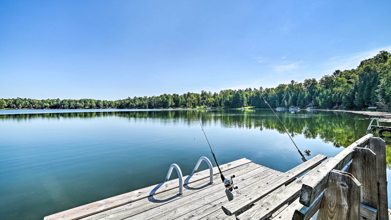 Photo of Others in Curtis Township