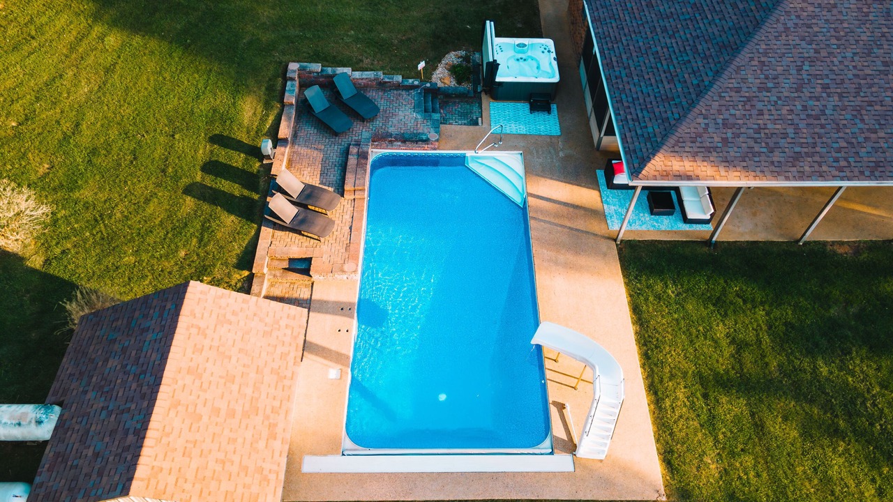 Photo of Outdoor in Creola