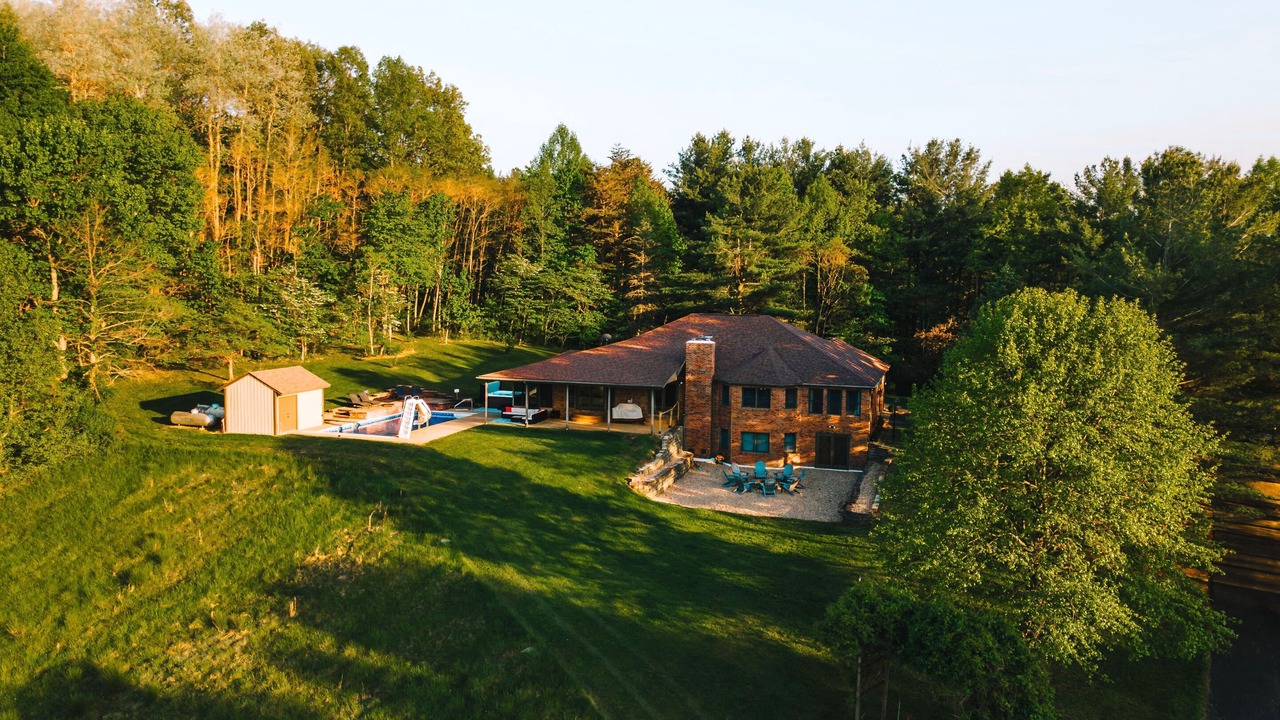 Photo of Outdoor in Creola
