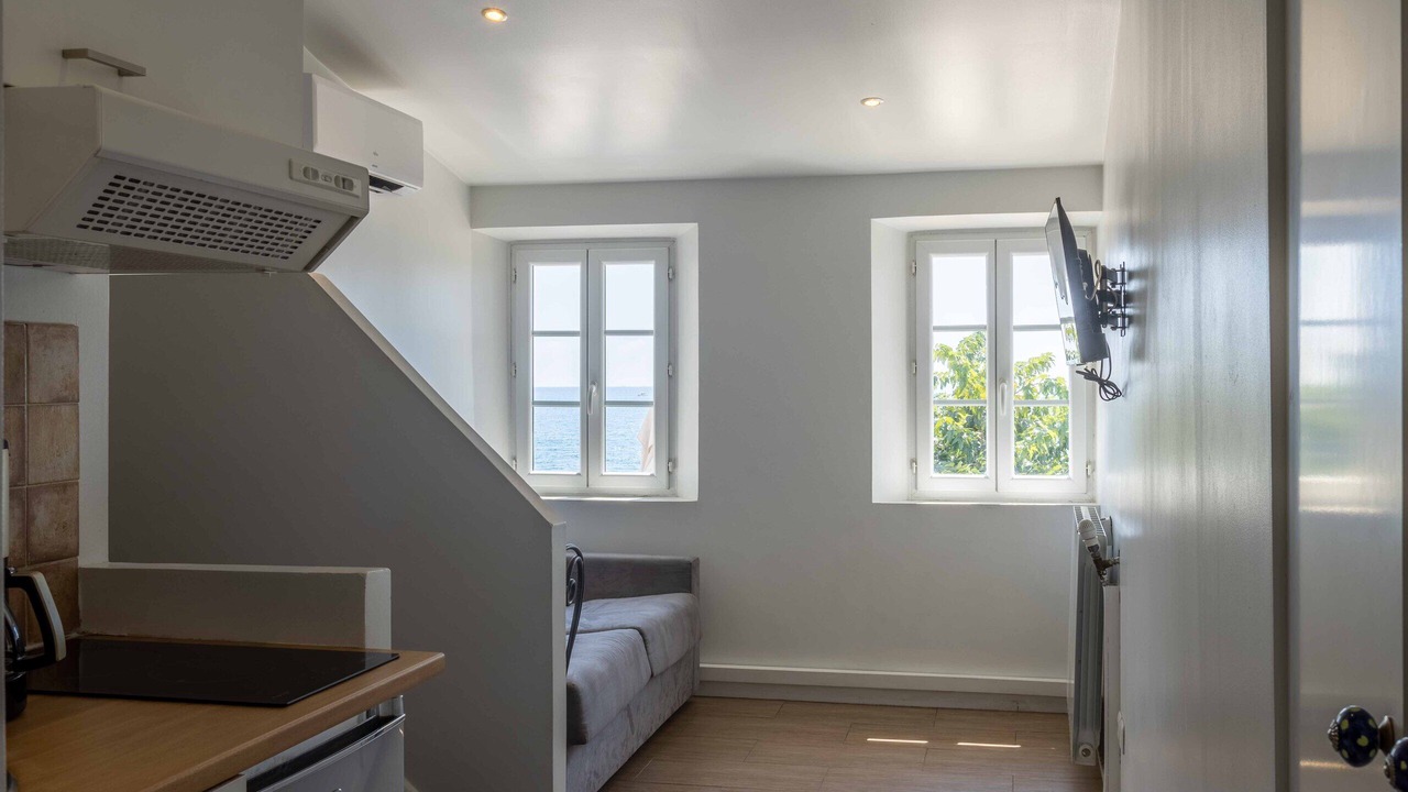 Photo of Others in Cros-de-Cagnes