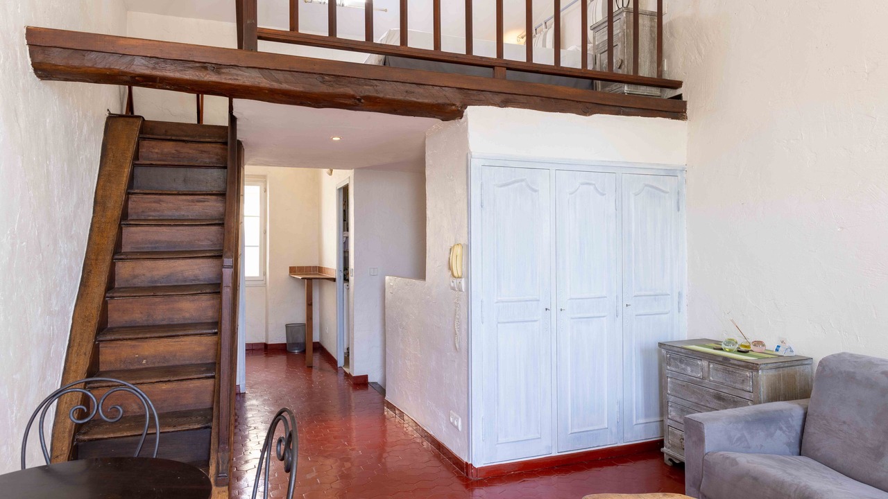 Photo of Others in Cros-de-Cagnes