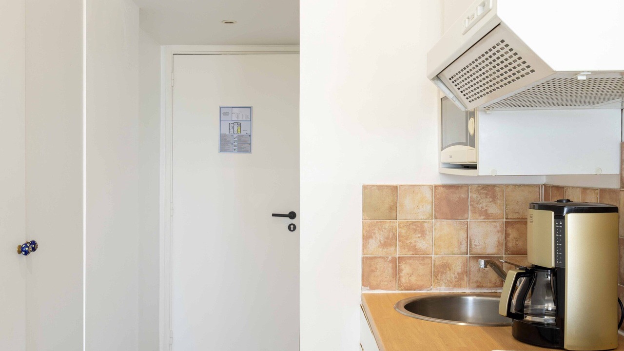 Photo of Others in Cros-de-Cagnes