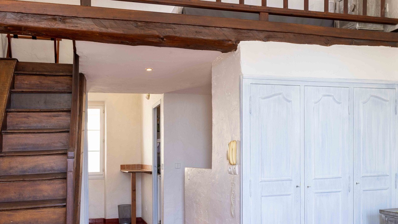 Photo of Others in Cros-de-Cagnes