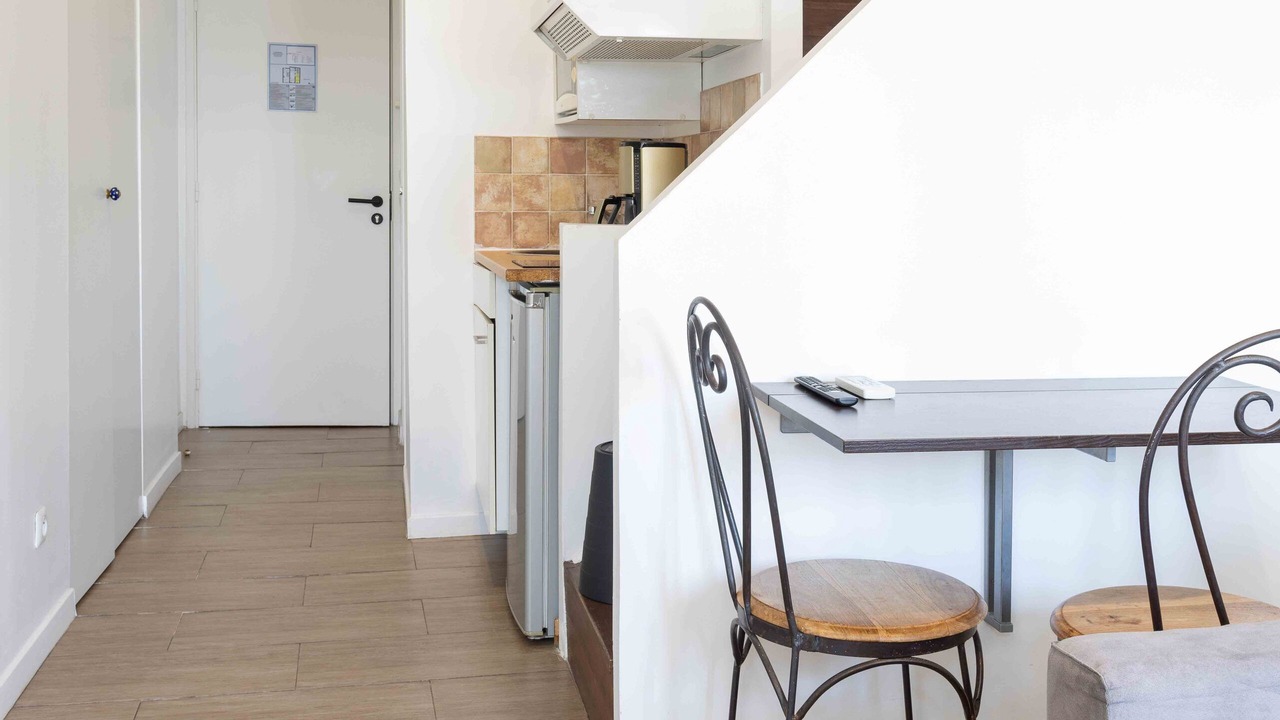 Photo of Others in Cros-de-Cagnes