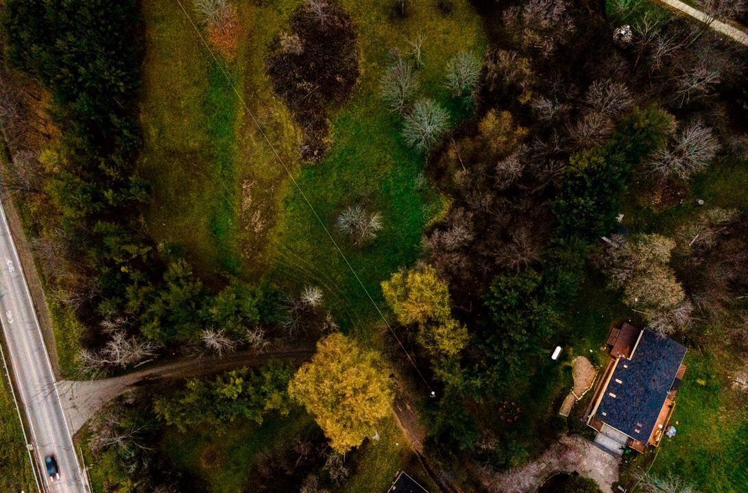Photo of Outdoor in Caledon