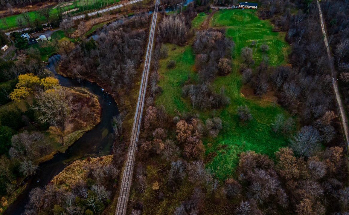 Photo of Outdoor in Caledon
