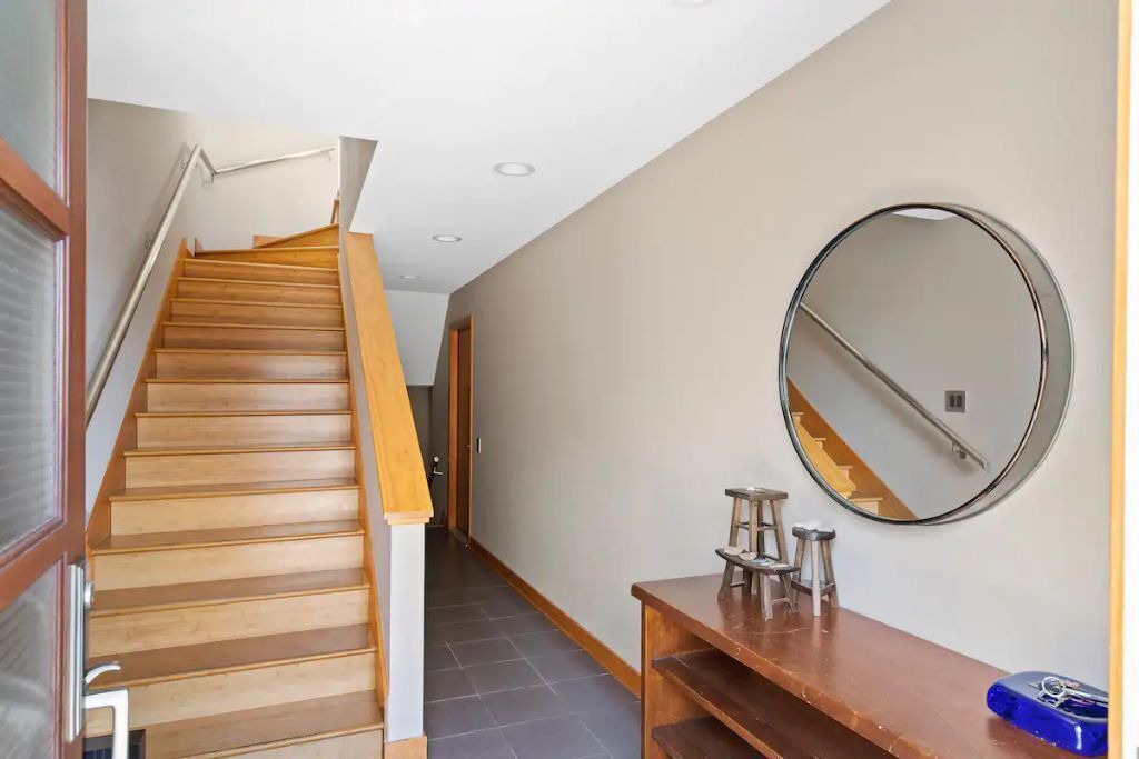 Photo of Others in Miller Beach