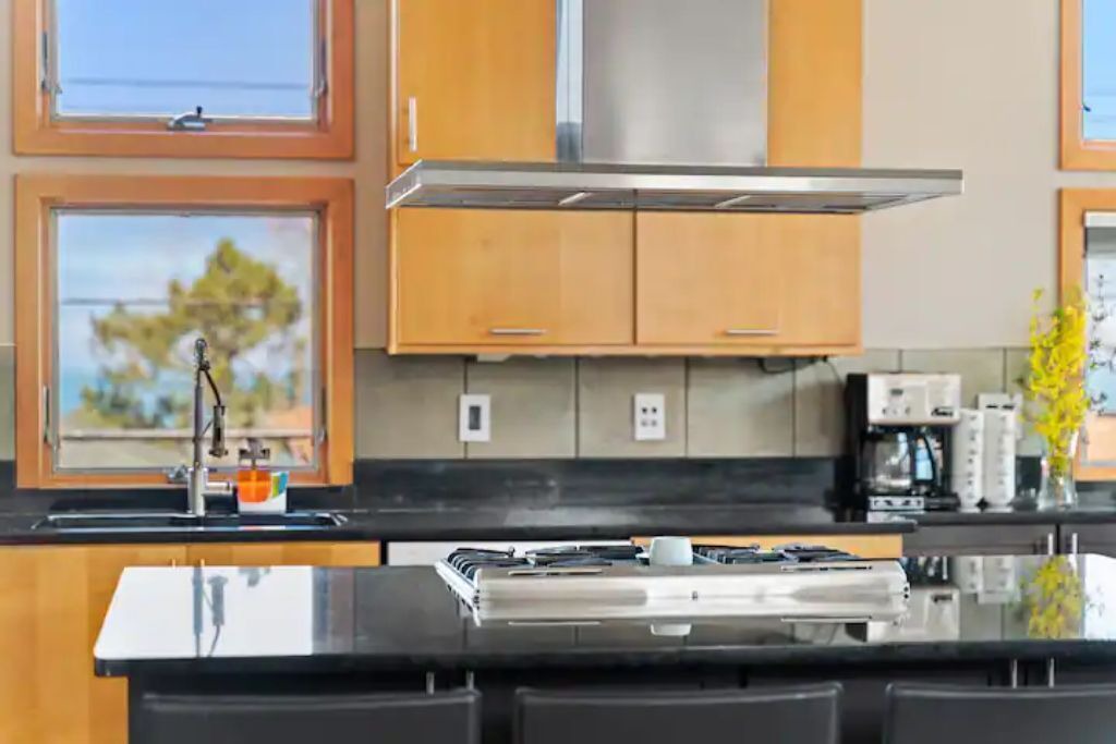 Photo of Others in Miller Beach