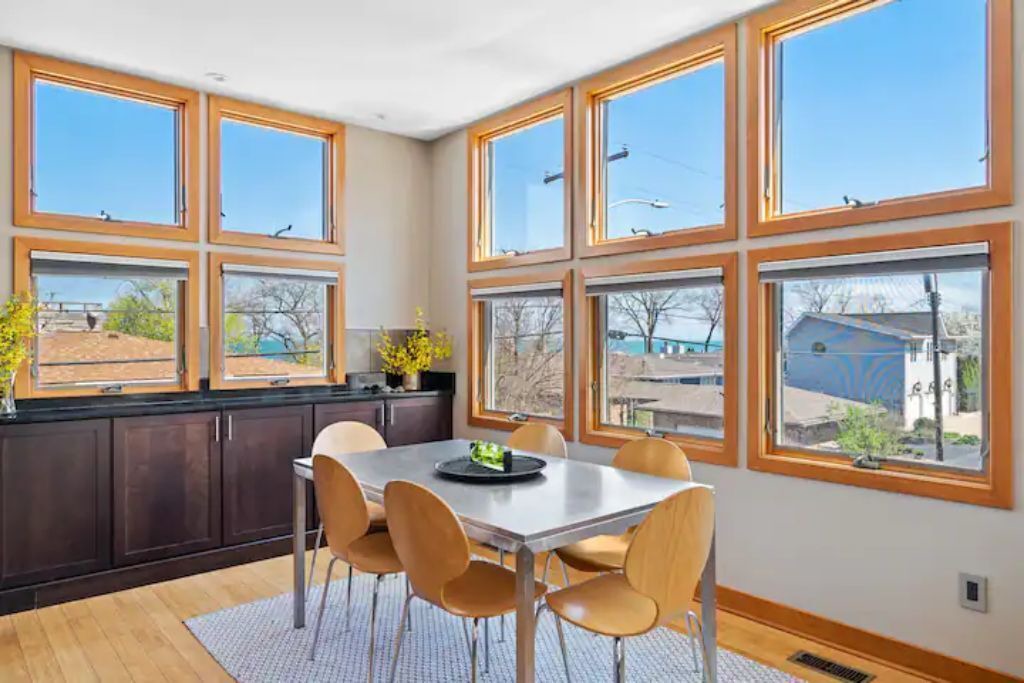 Photo of Others in Miller Beach