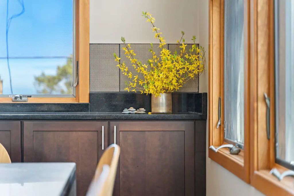 Photo of Others in Miller Beach