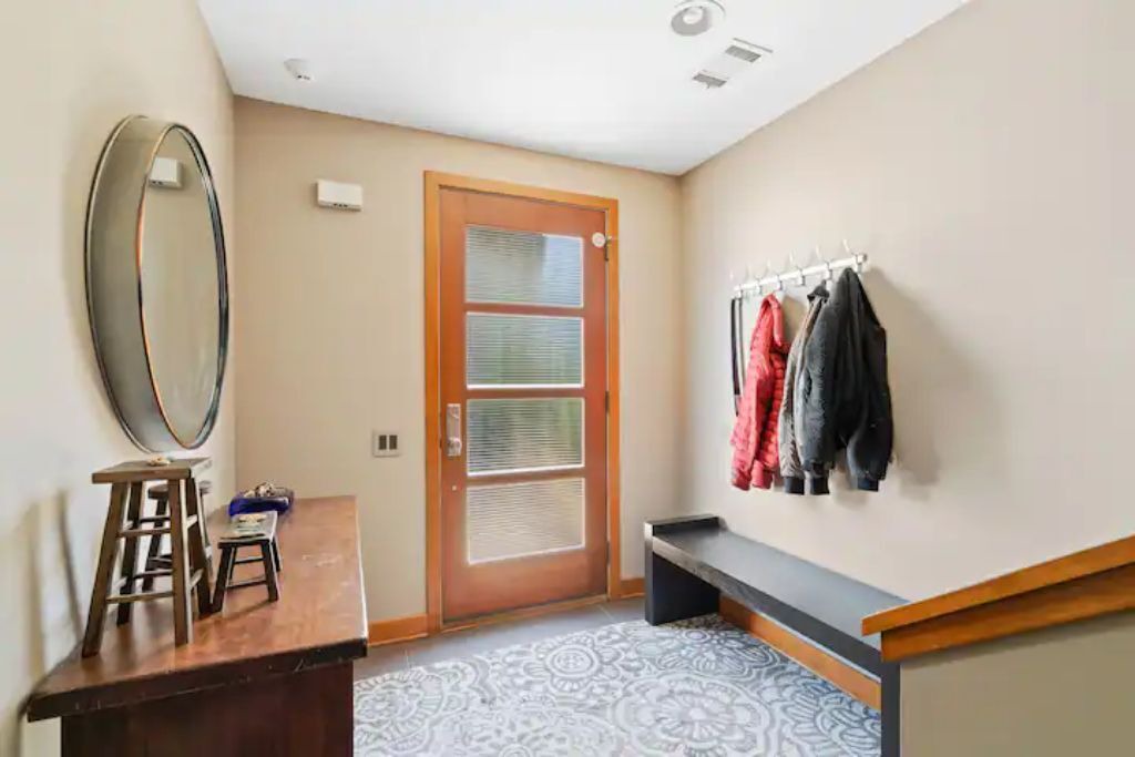 Photo of Others in Miller Beach