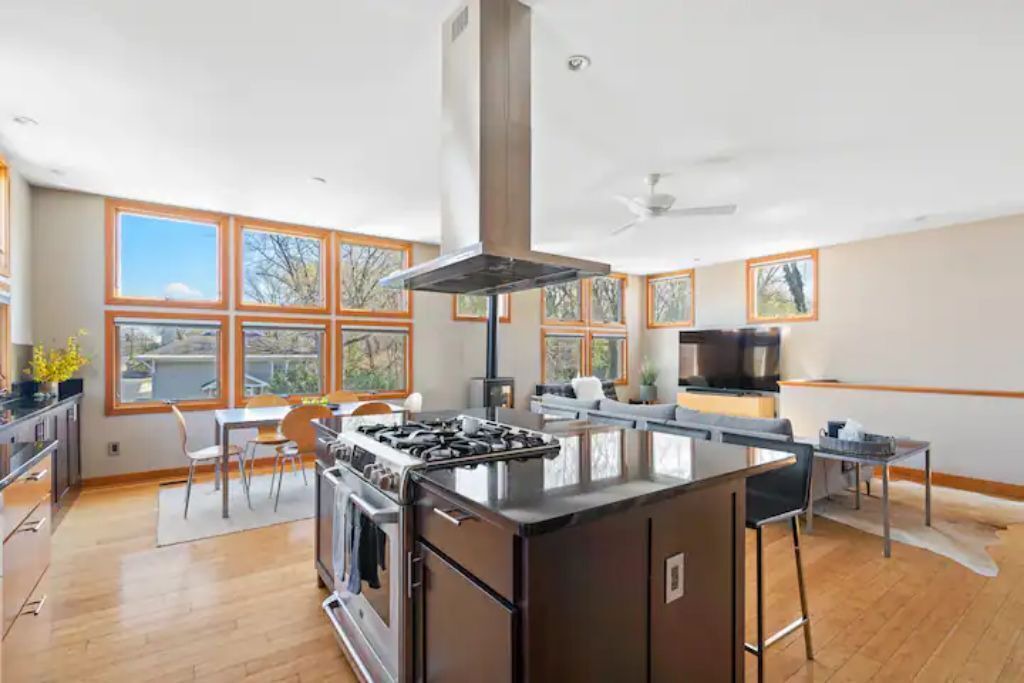 Photo of Others in Miller Beach