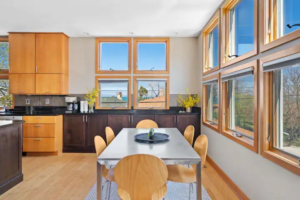 Photo of Others in Miller Beach