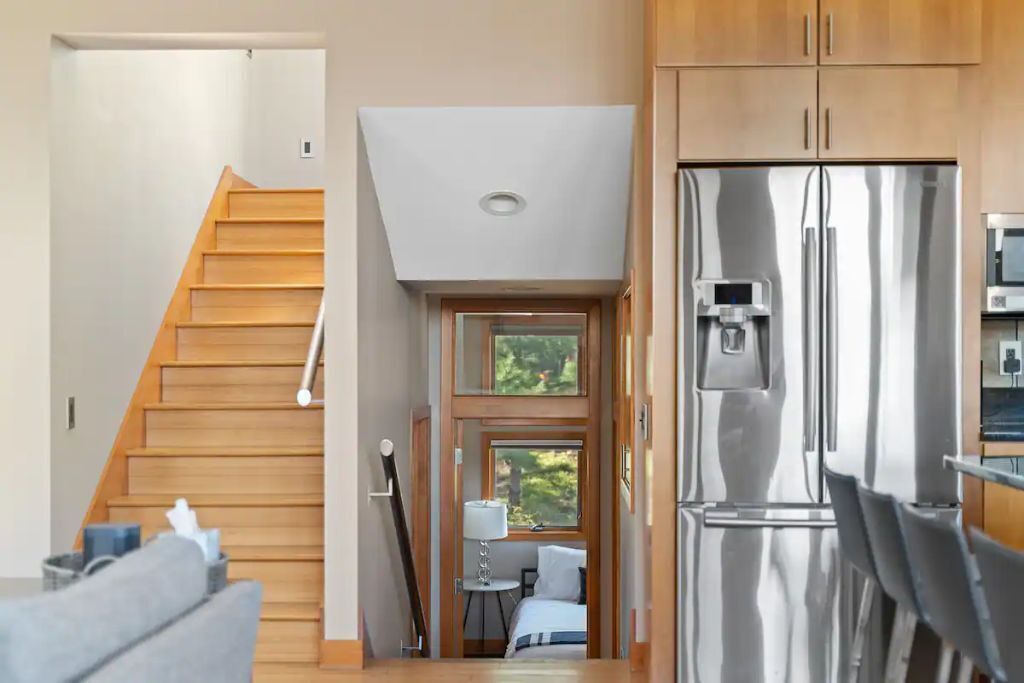 Photo of Others in Miller Beach