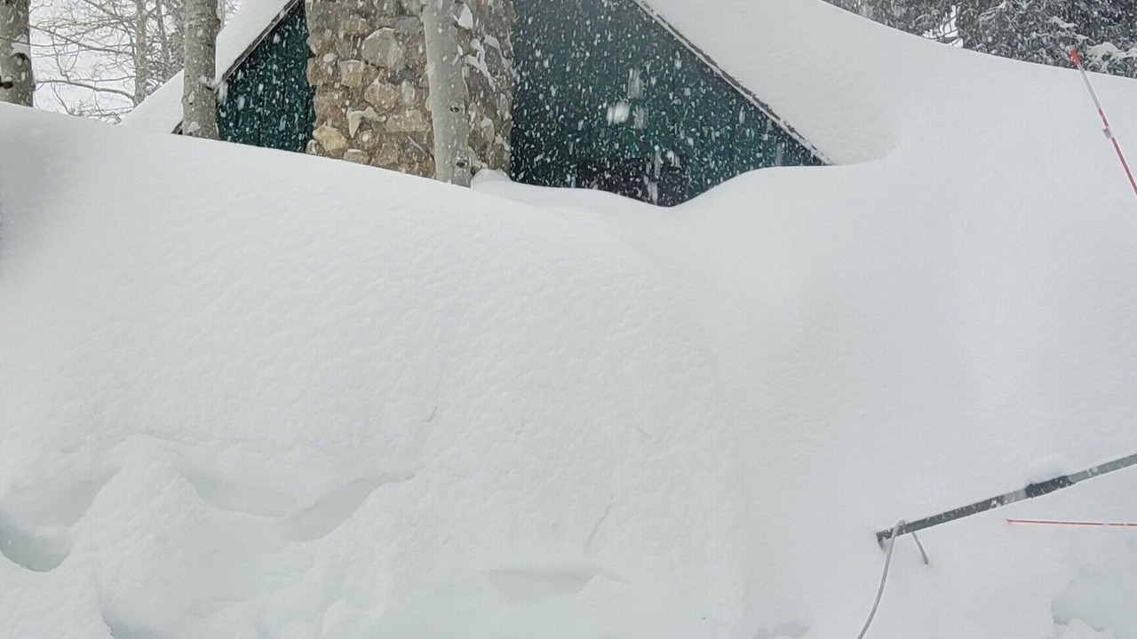 Photo of Others in Salt Lake Mountain Resorts