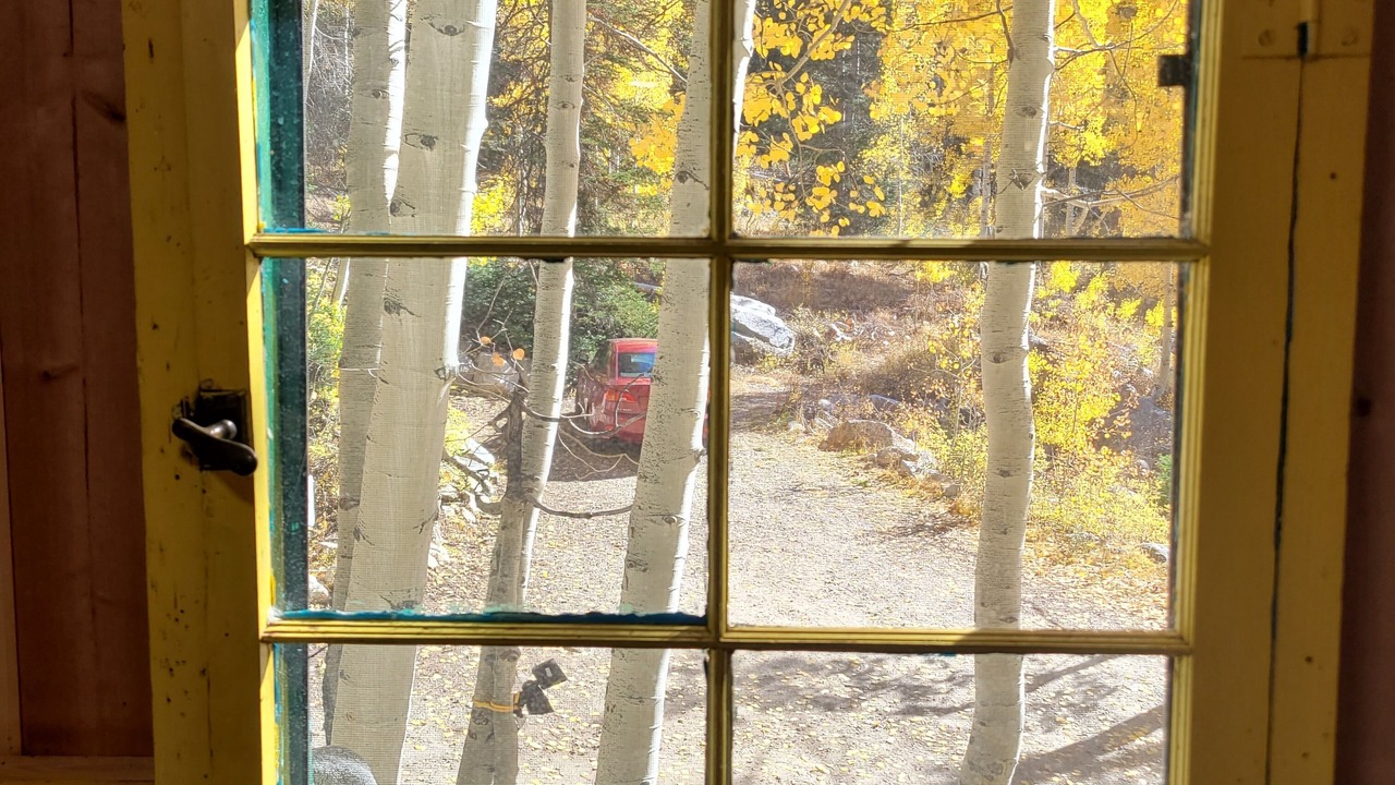 Photo of Others in Salt Lake Mountain Resorts