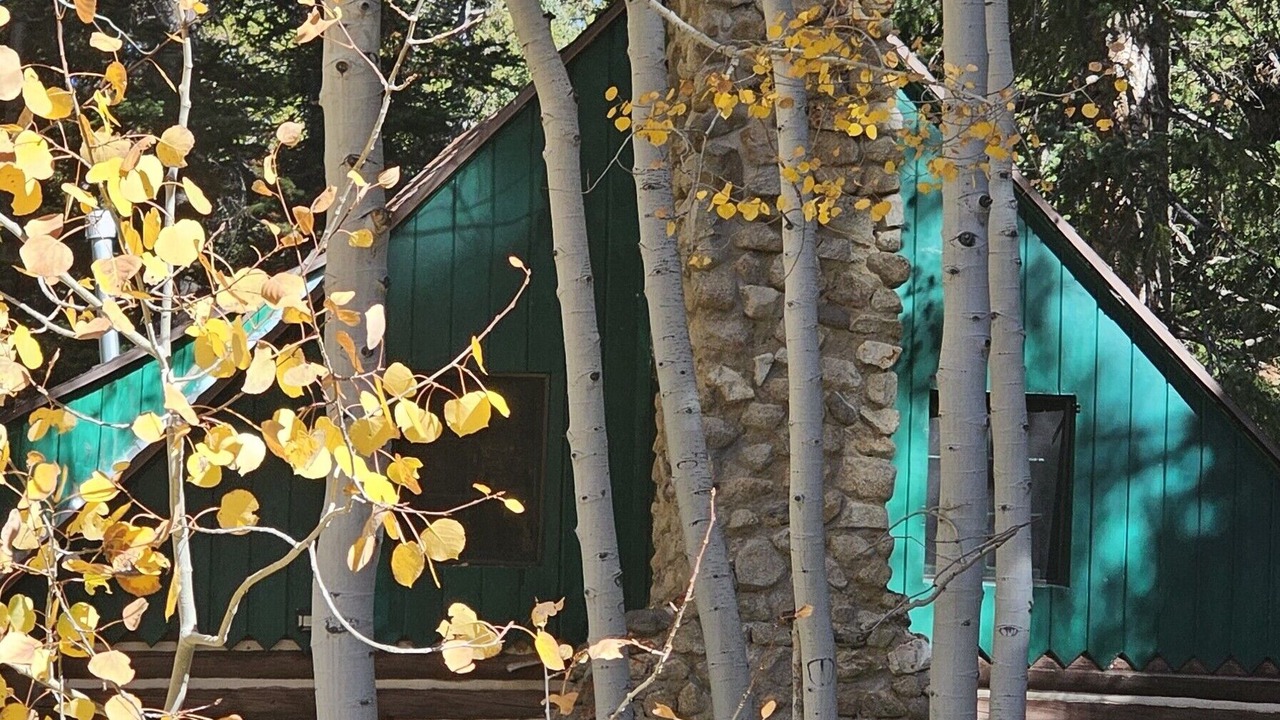 Photo of Others in Salt Lake Mountain Resorts