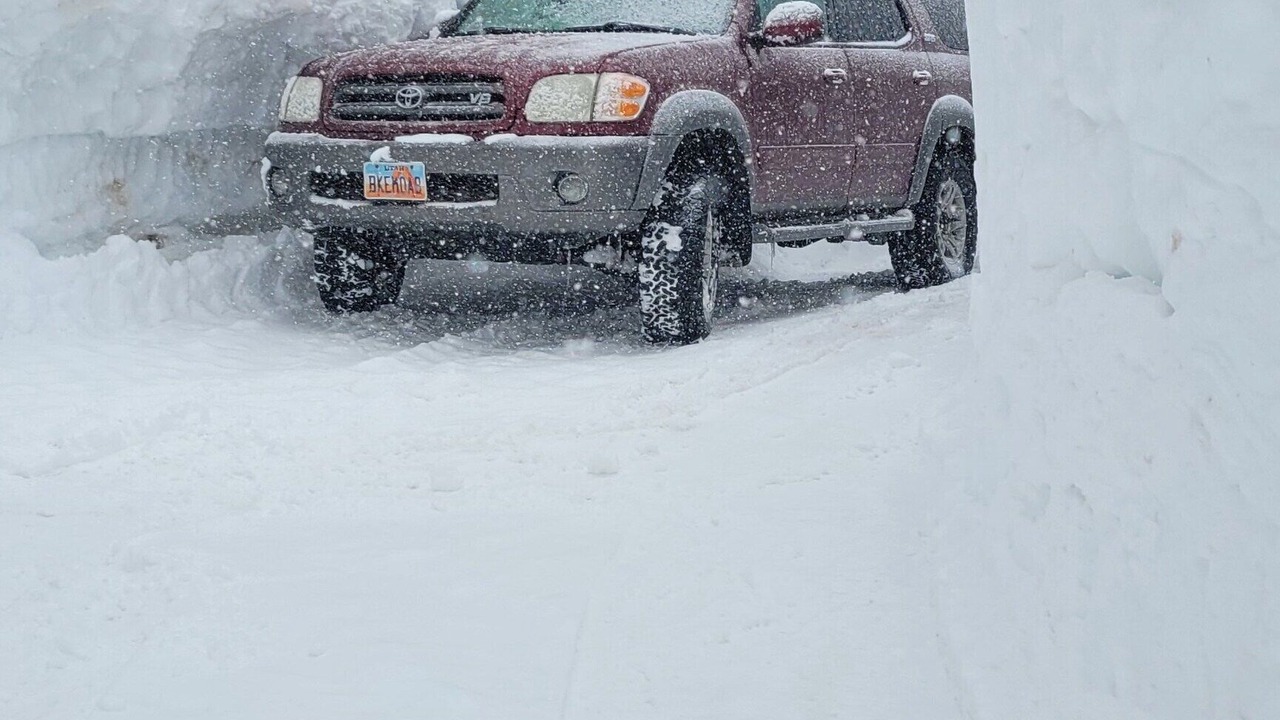 Photo of Others in Salt Lake Mountain Resorts