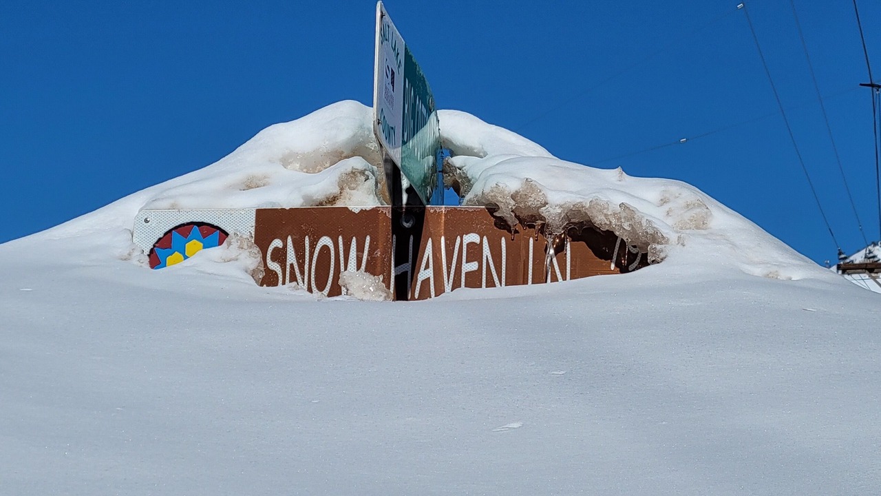 Photo of Others in Salt Lake Mountain Resorts