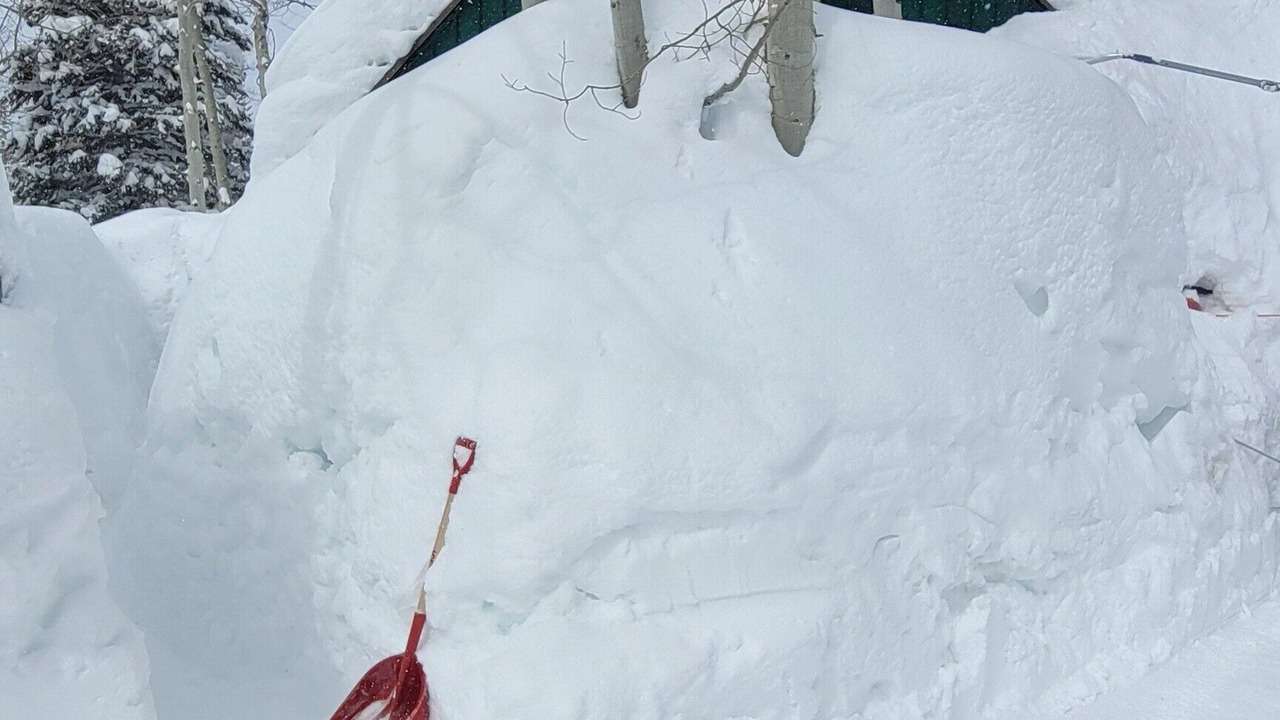 Photo of Others in Salt Lake Mountain Resorts