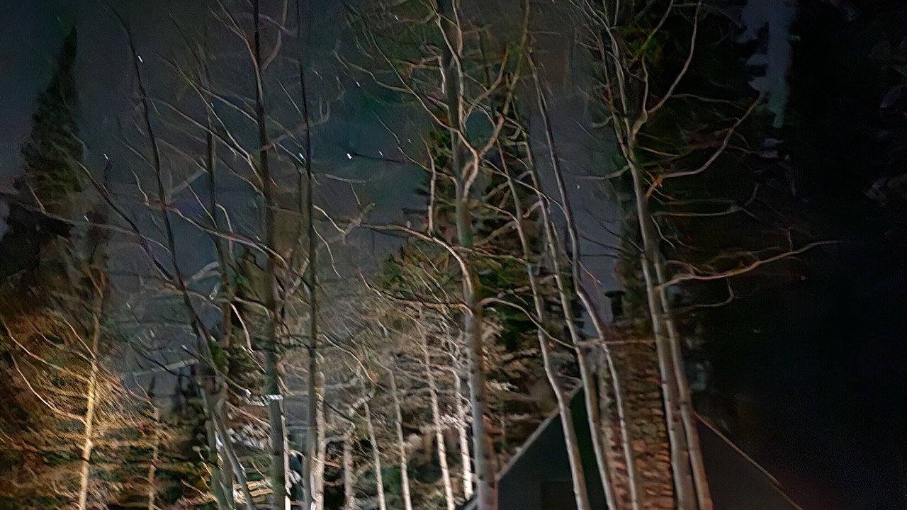 Photo of Outdoor in Salt Lake Mountain Resorts