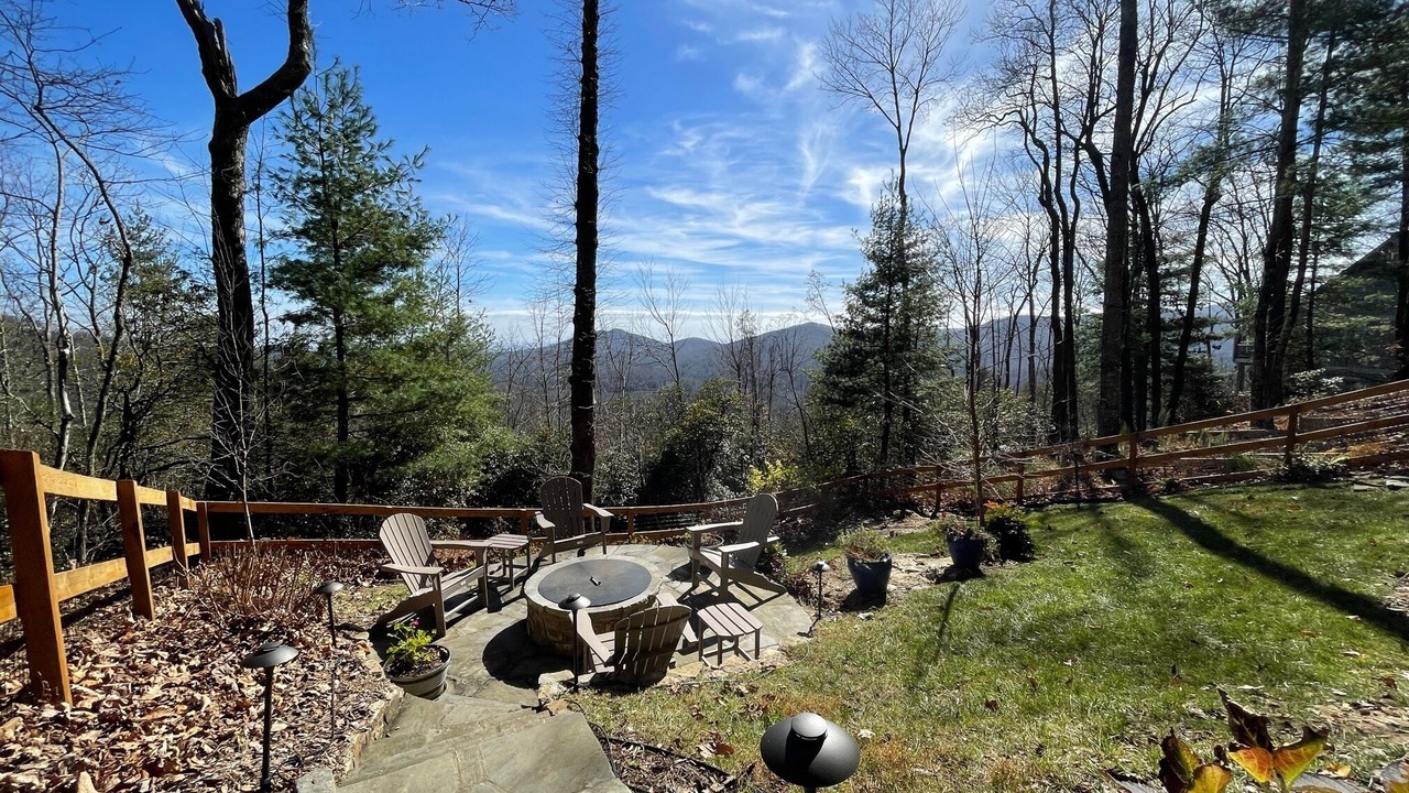 Photo of Outdoor in Sapphire