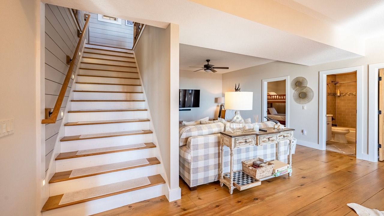 Photo of Bedroom in Sapphire
