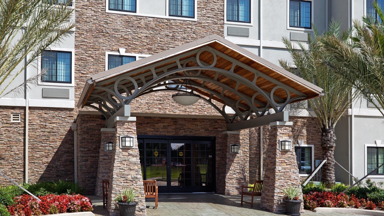Photo of Others in Lafayette